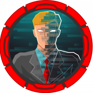 EarlyAccess machine artwork